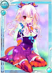 ꡼ No.001Υͥ / ѤץΥ٥饤ǤUSA̼֥ꥨ󡦥ץ䡼ɡפ