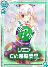 ꡼ No.002Υͥ / ѤץΥ٥饤ǤUSA̼֥ꥨ󡦥ץ䡼ɡפ