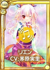 ꡼ No.003Υͥ / ѤץΥ٥饤ǤUSA̼֥ꥨ󡦥ץ䡼ɡפ