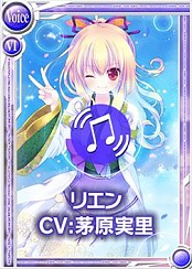 ꡼ No.004Υͥ / ѤץΥ٥饤ǤUSA̼֥ꥨ󡦥ץ䡼ɡפ