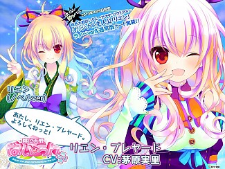 ꡼ No.005Υͥ / ѤץΥ٥饤ǤUSA̼֥ꥨ󡦥ץ䡼ɡפ