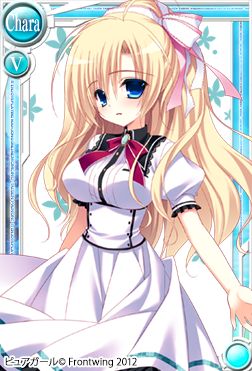 ���������꡼ No.008�Υ���ͥ������ / ����������Ѥ������������ADV�֥ԥ奢������פΥᥤ��ҥ�����4̾���о�