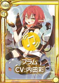 ���������꡼ No.002�Υ���ͥ������ / �֤Ѥ�����ס�������饯�����֥ե��פ��ɲá��������� �̤���