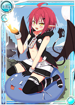 ���������꡼ No.003�Υ���ͥ������ / �֤Ѥ�����ס�������饯�����֥ե��פ��ɲá��������� �̤���