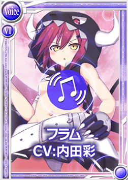 ���������꡼ No.004�Υ���ͥ������ / �֤Ѥ�����ס�������饯�����֥ե��פ��ɲá��������� �̤���