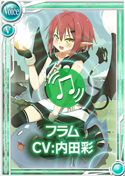 ���������꡼ No.005�Υ���ͥ������ / �֤Ѥ�����ס�������饯�����֥ե��פ��ɲá��������� �̤���