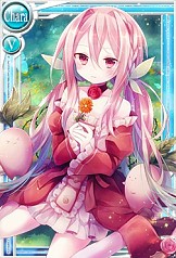 ���������꡼ No.001�Υ���ͥ������ / ����������Ѥ�����+�ס��ȥꥷ�������åɥե������ɤ��ľ���Ver�����