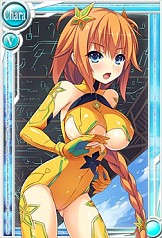 ���������꡼ No.001�Υ���ͥ������ / ����������Ѥ�����+�ס����ĺ̤���餸�뿷����饯�����֥�ԥƥ�פ��о�