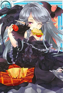 ���������꡼ No.001�Υ���ͥ������ / �֤Ѥ�����+�פ���Ƿ��̴�����ȥ��륷����ɥ饯�����Another�����ɤ�����