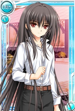 画像ギャラリー No.005のサムネイル画像 / 「桃色大戦ぱいろん」,ADVゲーム「乙女はお姉さまに恋してる」とコラボ開始