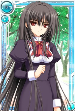 画像ギャラリー No.006のサムネイル画像 / 「桃色大戦ぱいろん」,ADVゲーム「乙女はお姉さまに恋してる」とコラボ開始