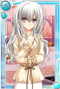 画像ギャラリー No.011のサムネイル画像 / 「桃色大戦ぱいろん」,ADVゲーム「乙女はお姉さまに恋してる」とコラボ開始