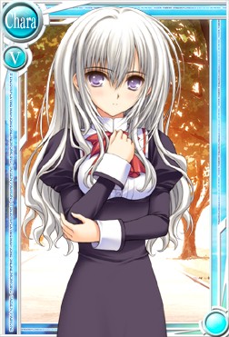 画像ギャラリー No.012のサムネイル画像 / 「桃色大戦ぱいろん」,ADVゲーム「乙女はお姉さまに恋してる」とコラボ開始