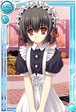 画像ギャラリー No.013のサムネイル画像 / 「桃色大戦ぱいろん」,ADVゲーム「乙女はお姉さまに恋してる」とコラボ開始