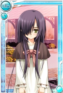 画像ギャラリー No.015のサムネイル画像 / 「桃色大戦ぱいろん」,ADVゲーム「乙女はお姉さまに恋してる」とコラボ開始