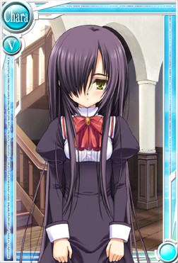 画像ギャラリー No.016のサムネイル画像 / 「桃色大戦ぱいろん」,ADVゲーム「乙女はお姉さまに恋してる」とコラボ開始