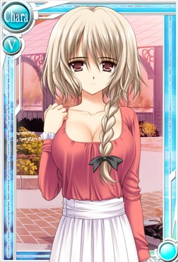 画像ギャラリー No.019のサムネイル画像 / 「桃色大戦ぱいろん」,ADVゲーム「乙女はお姉さまに恋してる」とコラボ開始