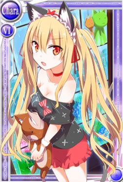 ���������꡼ No.002�Υ���ͥ������ / ����������Ѥ�����ס����ꥫ���ɡֿ���ե쥤��ʤ椦����ver�ˡפȡ֥��ƥ����롼����ȡʥޥ�����ver�ˡפ��о�