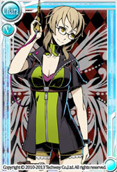 ꡼ No.001 | Ѥסɥ֥饤ȡפȤΥܤ