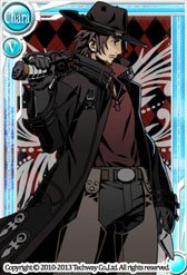 ꡼ No.003 | Ѥסɥ֥饤ȡפȤΥܤ