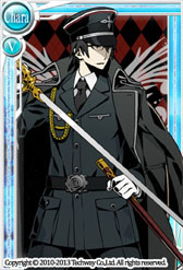 ꡼ No.004 | Ѥסɥ֥饤ȡפȤΥܤ