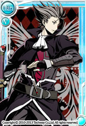 ꡼ No.005 | Ѥסɥ֥饤ȡפȤΥܤ