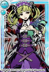 ꡼ No.006 | Ѥסɥ֥饤ȡפȤΥܤ