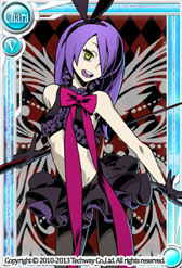 ꡼ No.007 | Ѥסɥ֥饤ȡפȤΥܤ