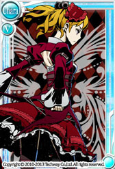 ꡼ No.008 | Ѥסɥ֥饤ȡפȤΥܤ