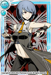 ꡼ No.010 | Ѥסɥ֥饤ȡפȤΥܤ