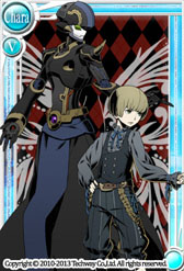 ꡼ No.011 | Ѥסɥ֥饤ȡפȤΥܤ