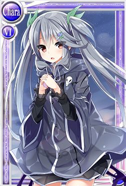 ���������꡼ No.002�Υ���ͥ������ / ����������Ѥ�����ס������ͥ���ɤȡȹ��Ƿç�ɤ��߱������ǥ����ɤ�����