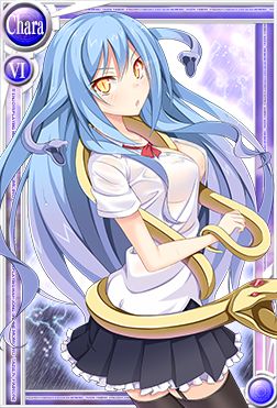 ���������꡼ No.003�Υ���ͥ������ / ����������Ѥ�����ס������ͥ���ɤȡȹ��Ƿç�ɤ��߱������ǥ����ɤ�����