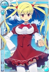 ���������꡼ No.002�Υ���ͥ������ / ����������Ѥ�����ס��쥤�顦�ޡ��ƥ���ʤ�3�ͤ�Another�����ɤ��о�