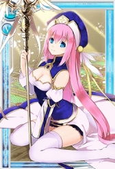 ���������꡼ No.003�Υ���ͥ������ / ����������Ѥ�����ס��쥤�顦�ޡ��ƥ���ʤ�3�ͤ�Another�����ɤ��о�