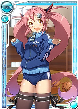 ���������꡼ No.003�Υ���ͥ������ / ����������Ѥ�����ס��Х������Υ������ǥ֥�޻ѤΡֿ��饸���̡פ��о�