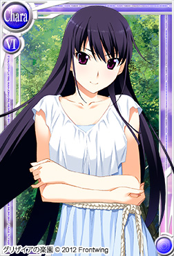 ���������꡼ No.001�Υ���ͥ������ / ����������Ѥ�����+�ס�������ADV�֥��ꥶ�����γڱ�פȥ���ܳ���