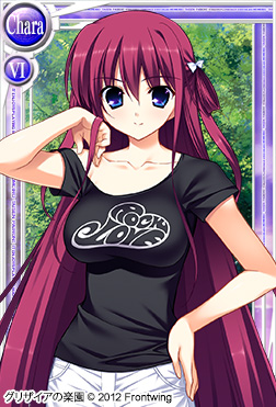 ���������꡼ No.002�Υ���ͥ������ / ����������Ѥ�����+�ס�������ADV�֥��ꥶ�����γڱ�פȥ���ܳ���