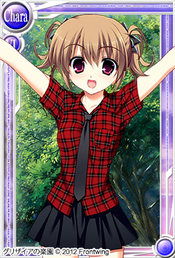 ���������꡼ No.004�Υ���ͥ������ / ����������Ѥ�����+�ס�������ADV�֥��ꥶ�����γڱ�פȥ���ܳ���