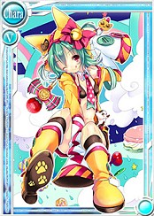 ���������꡼ No.002�Υ���ͥ������ / ����������Ѥ�����+�ס�������饯�����Ȥ��ơֻ����ԥ������פ��о�