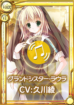 ���������꡼ No.001�Υ���ͥ������ / ����������Ѥ�����ܡס����쥢��ƥ��ȥ쥸����ɡɤ���1�Ƥϥ롼�˥����