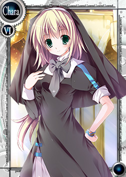 ���������꡼ No.002�Υ���ͥ������ / ����������Ѥ�����ܡס����쥢��ƥ��ȥ쥸����ɡɤ���1�Ƥϥ롼�˥����