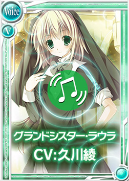 ���������꡼ No.003�Υ���ͥ������ / ����������Ѥ�����ܡס����쥢��ƥ��ȥ쥸����ɡɤ���1�Ƥϥ롼�˥����