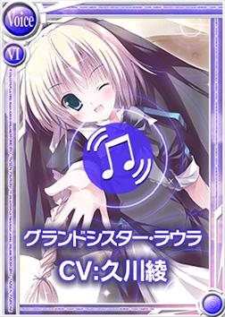 ���������꡼ No.004�Υ���ͥ������ / ����������Ѥ�����ܡס����쥢��ƥ��ȥ쥸����ɡɤ���1�Ƥϥ롼�˥����