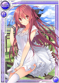 ���������꡼ No.002�Υ���ͥ������ / ����������Ѥ�����+�ס���ŷ���ߤ����ɤȡ�����ߺ�ɤθ����ǥ����ɤ����