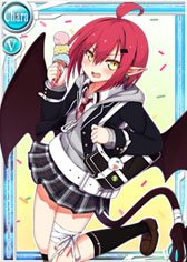 ���������꡼ No.001�Υ���ͥ������ / ����������Ѥ�����פ�Ȭ��������3̾�Υ��ʥ��������ɤ��о�