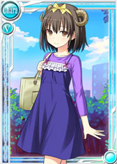 ���������꡼ No.003�Υ���ͥ������ / ����������Ѥ�����פ�Ȭ��������3̾�Υ��ʥ��������ɤ��о�