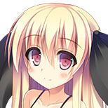 画像ギャラリー No.002のサムネイル画像 / 「桃色大戦ぱいろん＋」限定カード「リリアドール（水着ver）」が本日実装に