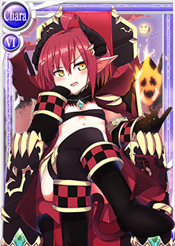 ꡼ No.001Υͥ / Ѥ+פˡڤɤȡȥեɤ⳦Verɤо