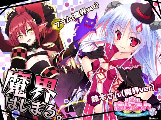 ꡼ No.002Υͥ / Ѥ+פˡڤɤȡȥեɤ⳦Verɤо